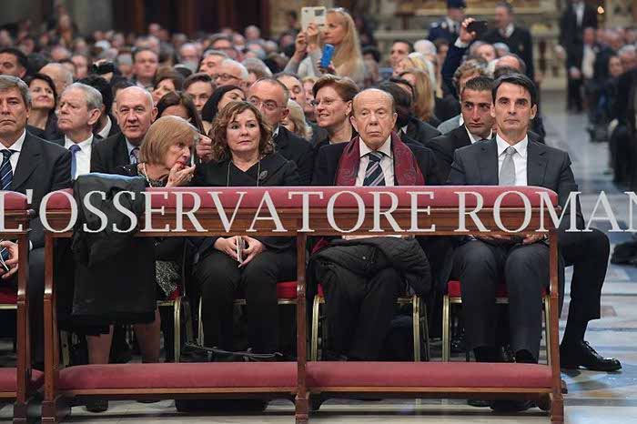 %_tempFileName01629_19112016%