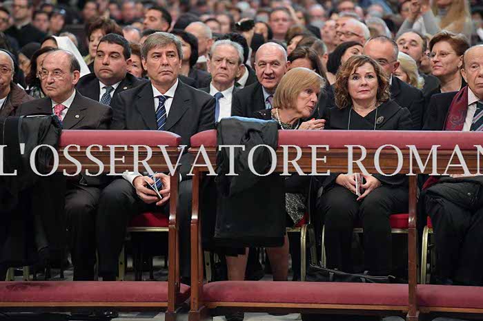 %_tempFileName01630_19112016%