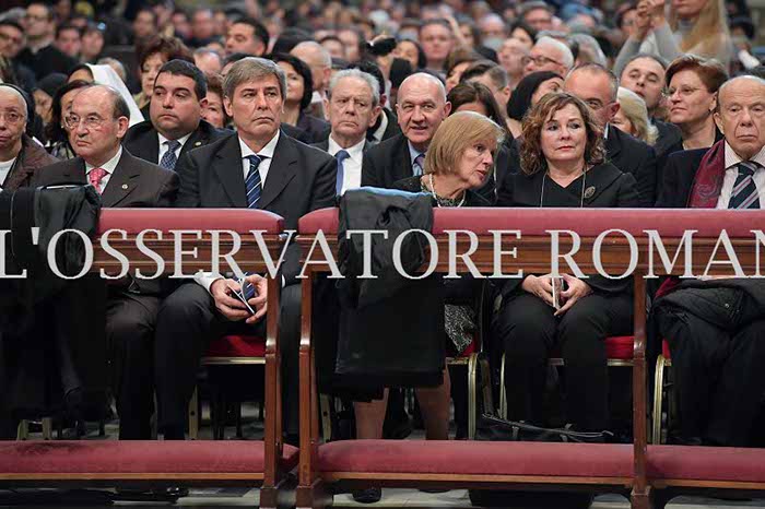 %_tempFileName01632_19112016%