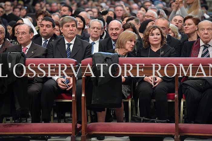 %_tempFileName01633_19112016%