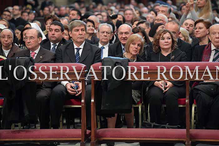 %_tempFileName01635_19112016%