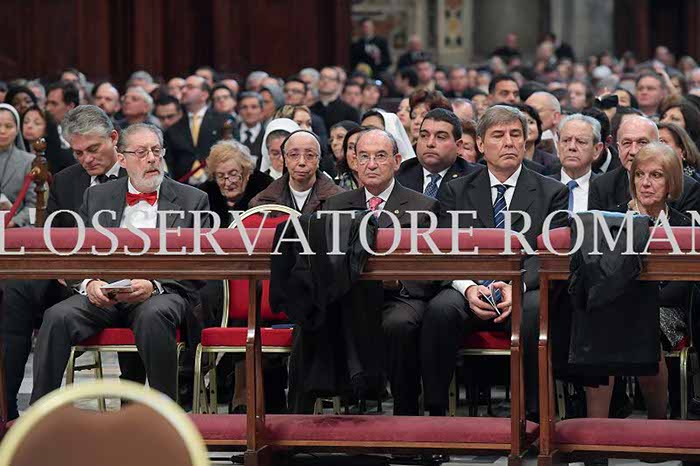 %_tempFileName01636_19112016%