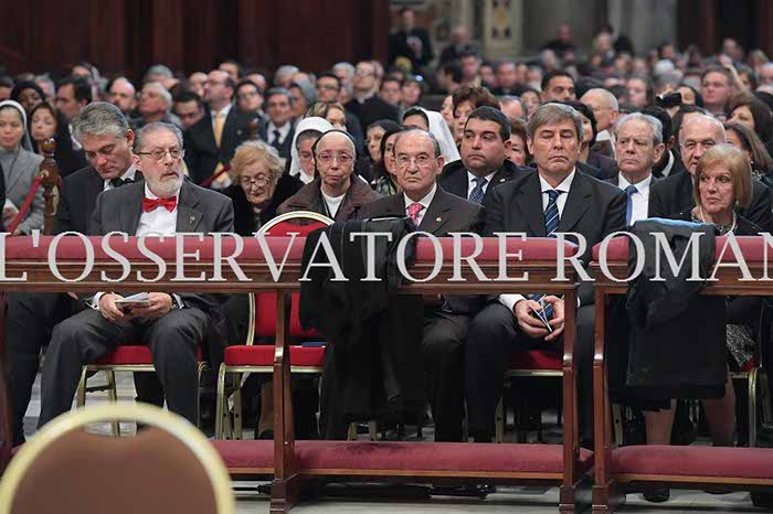 %_tempFileName01637_19112016%