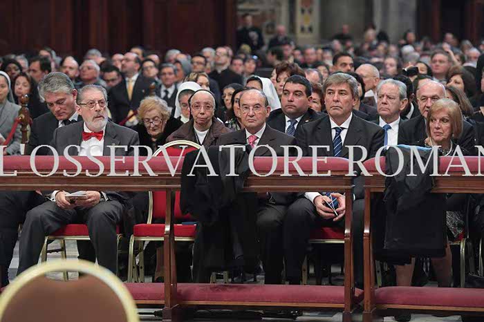 %_tempFileName01638_19112016%