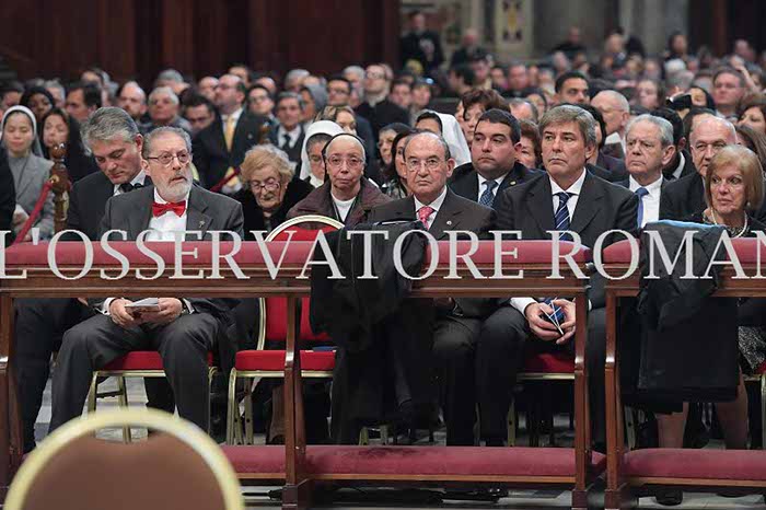 %_tempFileName01639_19112016%