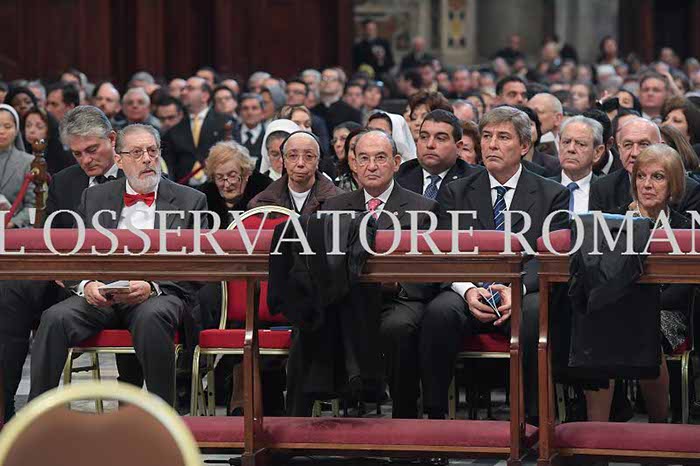 %_tempFileName01640_19112016%