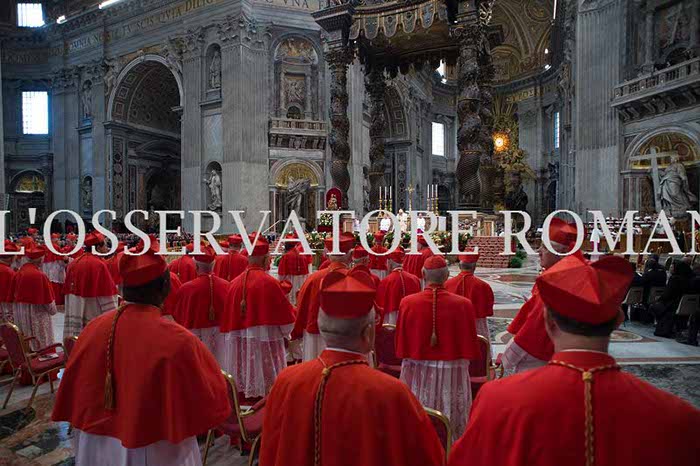 %_tempFileName01641_19112016%