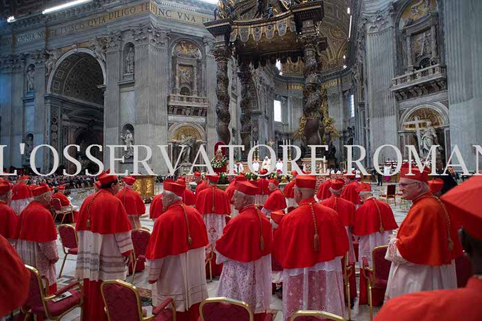 %_tempFileName01642_19112016%