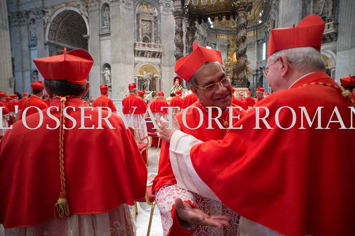 %_tempFileName01645_19112016%