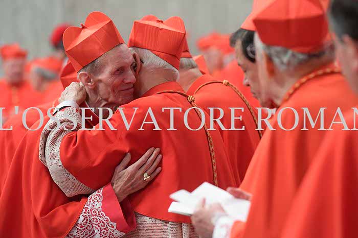 %_tempFileName01646_19112016%