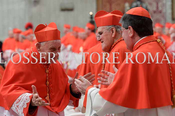 %_tempFileName01647_19112016%