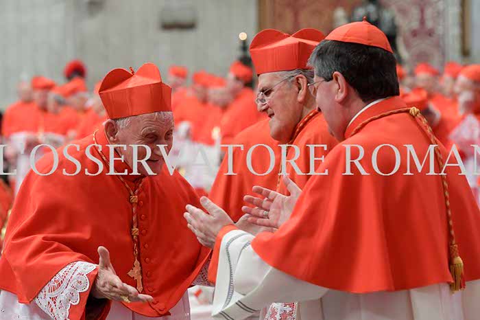 %_tempFileName01649_19112016%