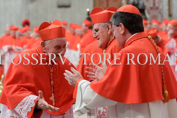 %_tempFileName01650_19112016%