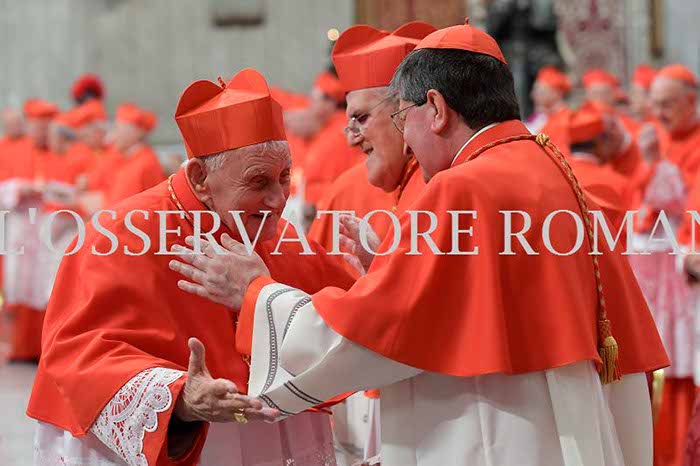 %_tempFileName01652_19112016%