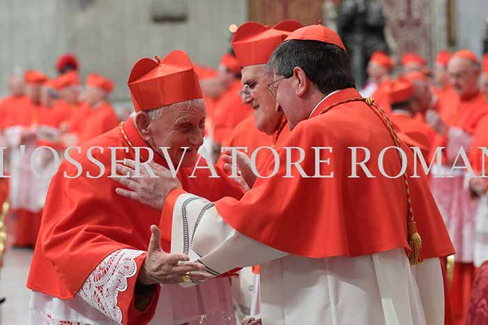 %_tempFileName01653_19112016%