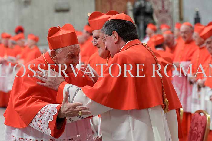 %_tempFileName01654_19112016%