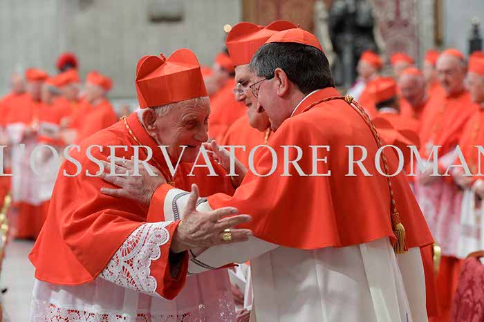 %_tempFileName01655_19112016%