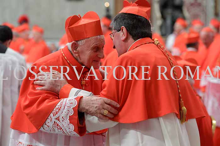 %_tempFileName01658_19112016%