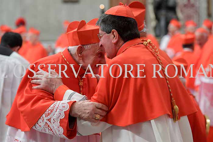 %_tempFileName01659_19112016%