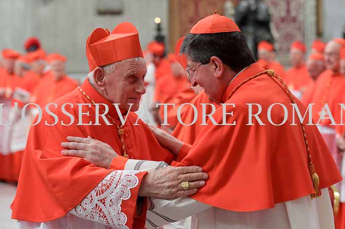 %_tempFileName01664_19112016%