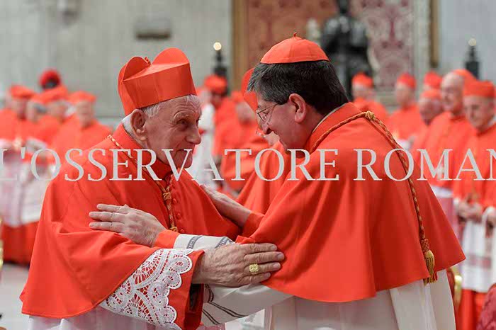 %_tempFileName01665_19112016%