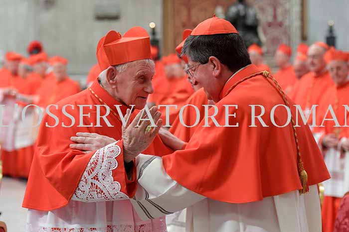 %_tempFileName01666_19112016%