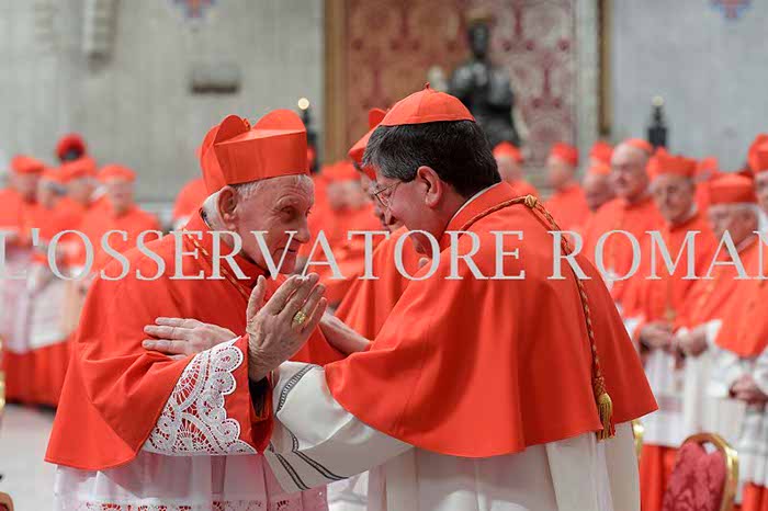 %_tempFileName01667_19112016%