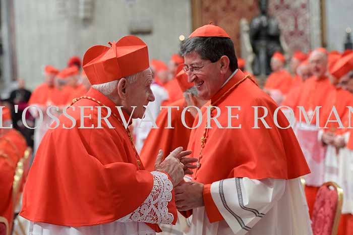 %_tempFileName01668_19112016%