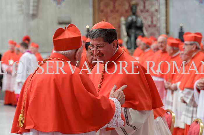 %_tempFileName01669_19112016%