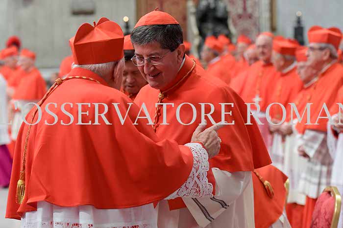 %_tempFileName01671_19112016%