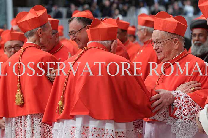 %_tempFileName01672_19112016%