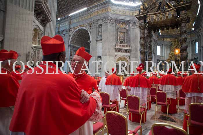 %_tempFileName01673_19112016%