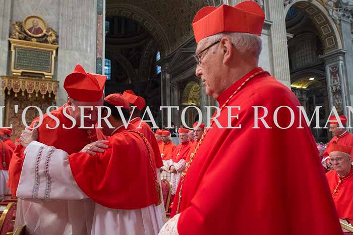 %_tempFileName01676_19112016%