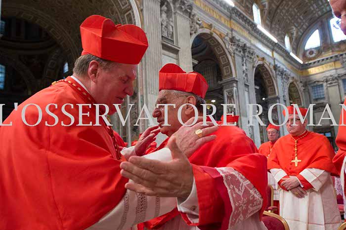 %_tempFileName01677_19112016%