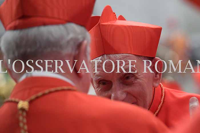 %_tempFileName01678_19112016%