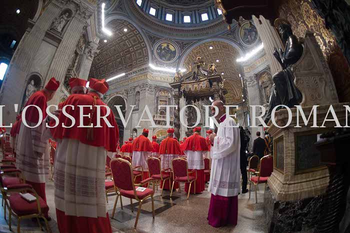 %_tempFileName01679_19112016%