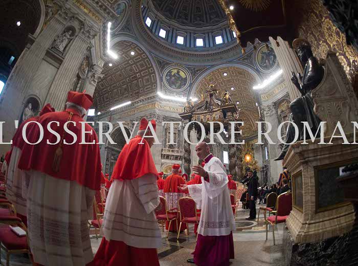 %_tempFileName01680_19112016%