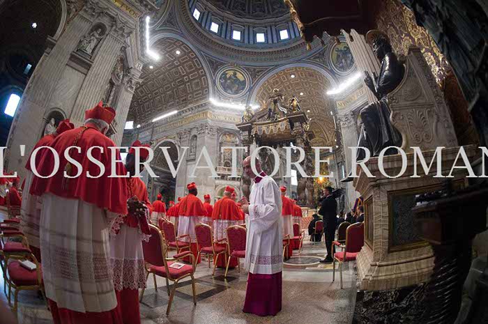 %_tempFileName01681_19112016%