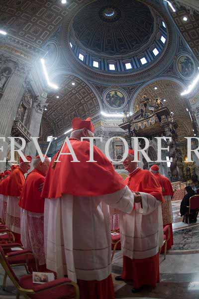 %_tempFileName01682_19112016%