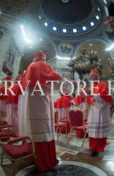 %_tempFileName01683_19112016%