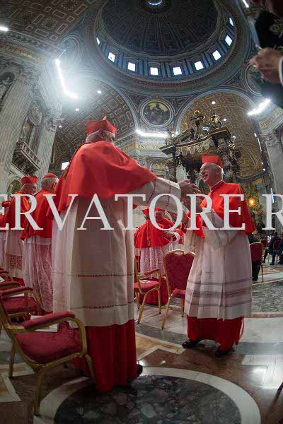 %_tempFileName01684_19112016%