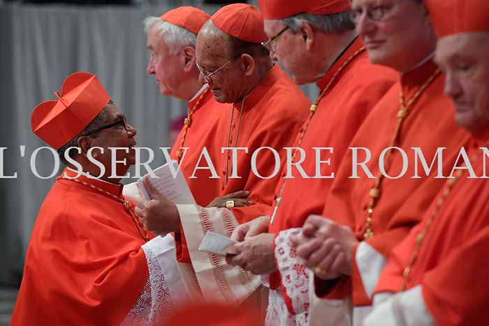 %_tempFileName01706_19112016%