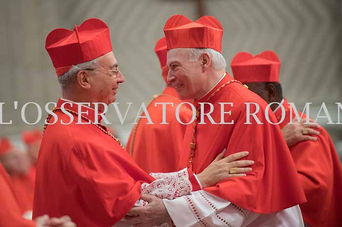 %_tempFileName01707_19112016%