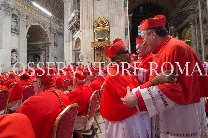 %_tempFileName01710_19112016%