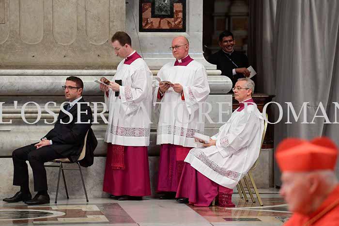 %_tempFileName01720_19112016%