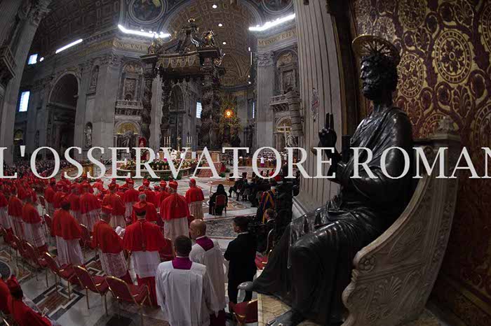 %_tempFileName01722_19112016%