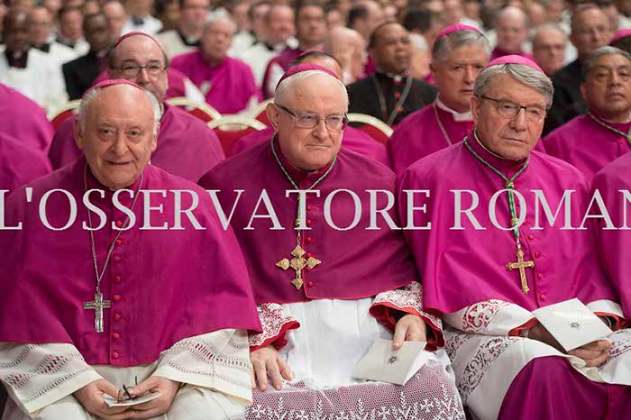 %_tempFileName01728_19112016%