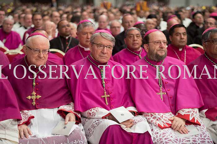 %_tempFileName01730_19112016%