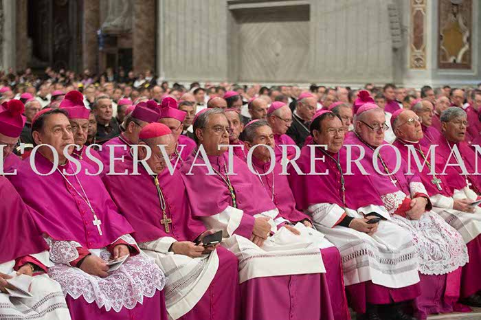 %_tempFileName01734_19112016%