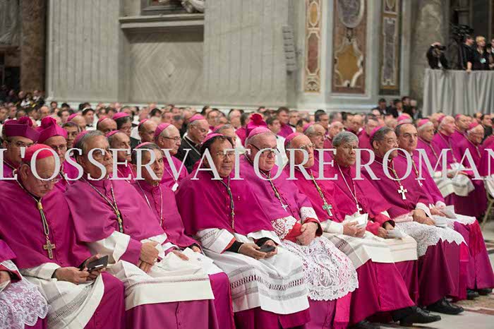 %_tempFileName01737_19112016%